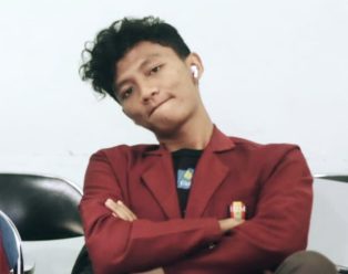 Saat Ruang Bimbingan Konseling Digusur Barak Militer