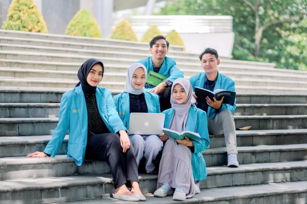 UMS Buka Beasiswa Program Doktor untuk Dosen, Pendaftaran Sampai 26 Juni 2025