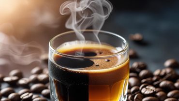 Bukan Cuma Coding, Mahasiswa PTI UMS Buktikan Bisa Bisnis Kopi dan Juara Nasional