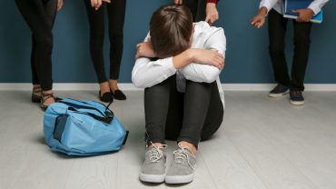 UMS Dorong Kampus Inklusif lewat Webinar Pencegahan Perundungan Mahasiswa