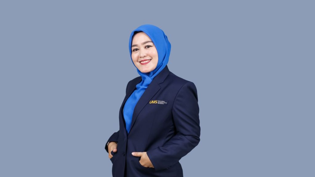 Kaprodi Program Studi Profesi Fisioterapi Universitas Muhammadiyah Surakarta (UMS), Dwi Rosella Komala Sari, menekankan pentingnya peran fisioterapi dalam menjaga kesehatan fisik dan kemandirian para lansia. Pernyataan itu dia sampaikan seiring Hari Lanjut Usia Nasional (HLUN) yang diperingati setiap 29 Mei.