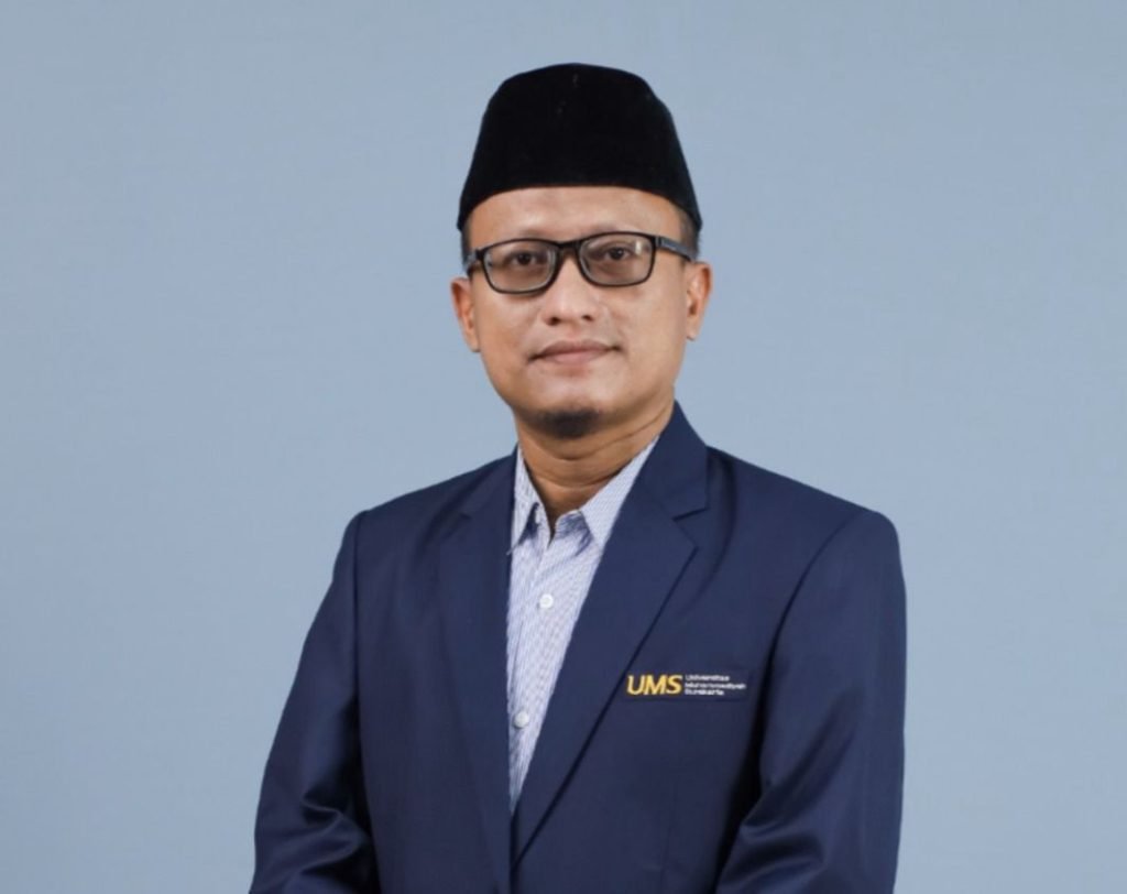 Ainur Rha'in.