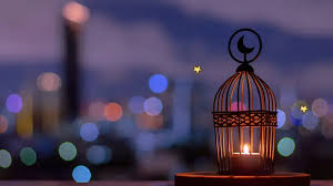 Khotbah Jumat : Tahun Baru Hijriah Sebagai Sarana Refleksi Diri dan Bangsa