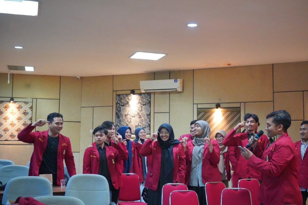Sekolah Perempuan Tani Berbasis IoT: Langkah IMM Averroes FT UMS Dorong Desa Mandiri Pangan
