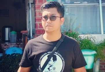 Ketika Status ASN Dianggap Segalanya dan Mentalitas Dilupakan