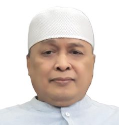 Menyambut Ramadan 1447 H: Saatnya Kembali Menata Hati