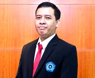 Kolesterol Tinggi, Bom Waktu dalam Tubuh yang Kerap Diabaikan