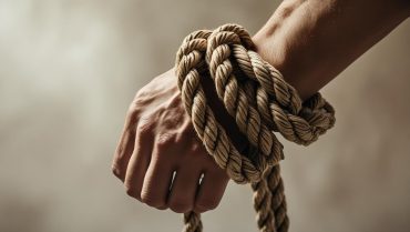 Mengapa Tangan Kanan Dibelenggu di Hari Hisab? ini Penjelasan Kajian Tafsir UMS