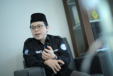 15 Proposal PKM UMS Diguyur Pendanaan, Masuk 20 Besar Nasional