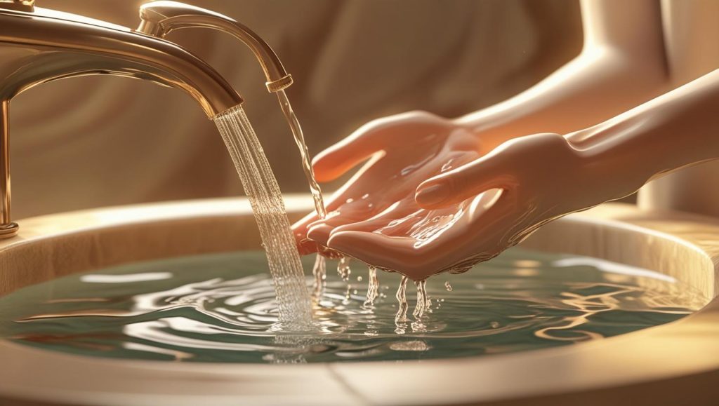 Kajian Tarjih UMS Tegaskan Pentingnya Pengelolaan Air dalam Islam