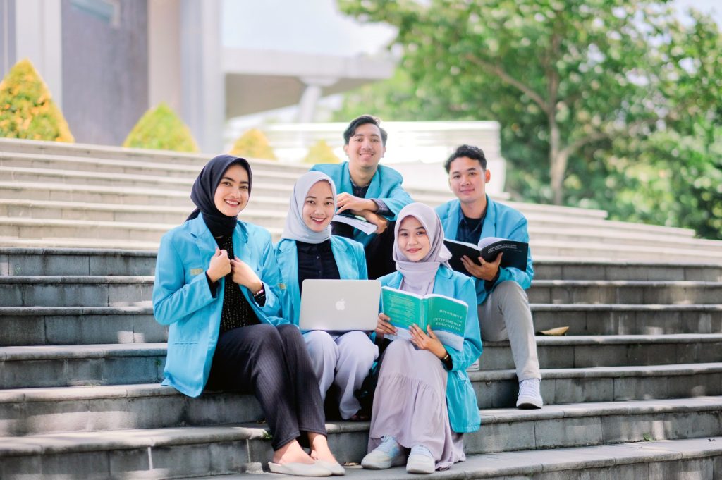 Beasiswa LazisMu UMS Semester Gasal 2025/2026 Resmi Dibuka! Cek Syaratnya