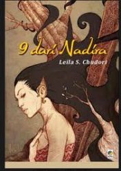 Rsesensi Buku 9 dari Nadira: Cermin Keberanian Leila S. Chudori