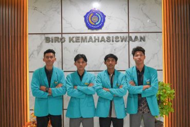 Angkat Potensi Lokal, Mahasiswa UMS Kembangkan Budidaya Lebah Klanceng