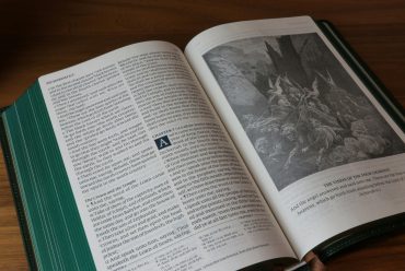 Bawa Nama Kampus ke Kancah Global, Penelitian Mahasiswa UMS Diakui Jurnal Scopus