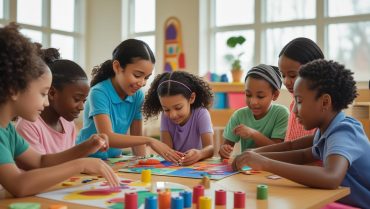 Raih Pendanaan PKM-PM 2025, Tim UMS Angkat Isu Kesejahteraan Anak dengan HIV/AIDS di Solo