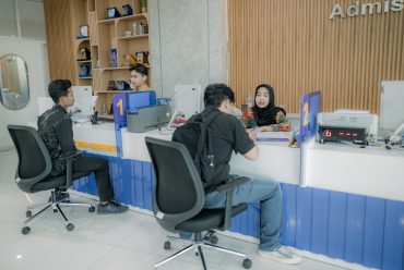 Sambut HUT ke-80 RI, UMS Beri Biaya Pendaftaran Spesial Rp80 Ribu