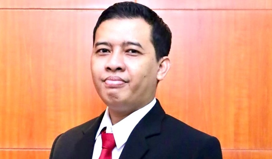 Begadang Tarawih, Bangun Sahur, Lalu Tumbang