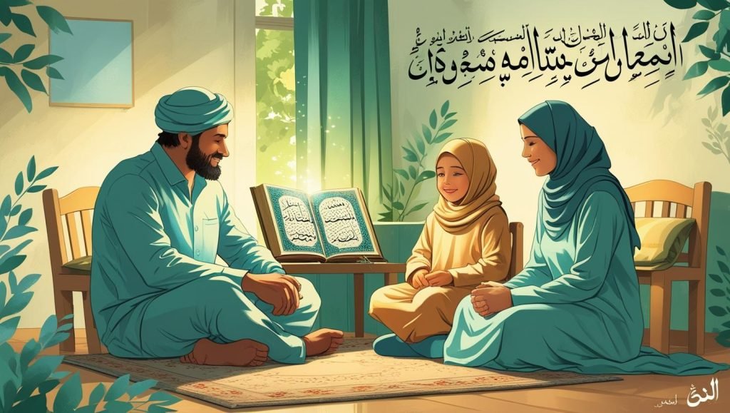 Status hukum anak asuh kembali menjadi sorotan dalam perspektif Islam. Meski diasuh layaknya anak sendiri, anak angkat atau anak asuh yang tidak memiliki hubungan darah tetap tidak otomatis berstatus mahram.