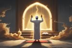 9 Kebiasaan Emas Muslim agar Rutinitas Bernilai Ibadah