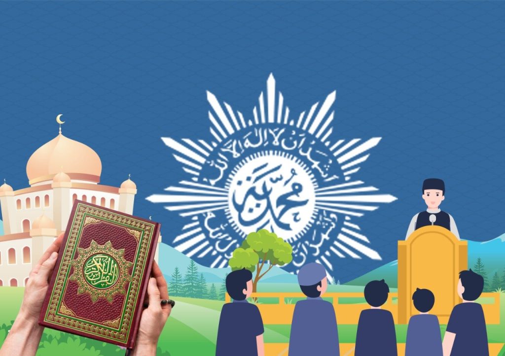 Ketika Mimbar Jadi Panggung Lawak: Fenomena Gus-gusan yang Lupa Akhlak dan Rendahkan Ilmu