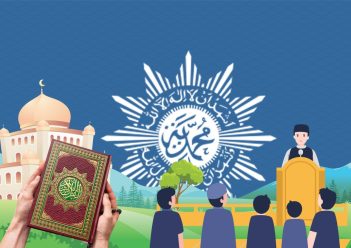 Ketika Mimbar Jadi Panggung Lawak: Fenomena Gus-gusan yang Lupa Akhlak dan Rendahkan Ilmu