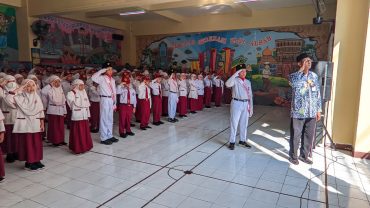 80 Tahun Merdeka, Masihkah Kita jadi Bangsa Penjajah Diri Sendiri?