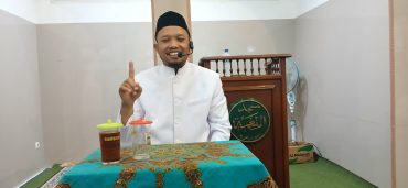 Mendorong Ranting Berkemajuan untuk Gelorakan Dakwah
