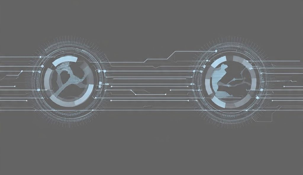 Merawat Generasi Pemelajar Sejati