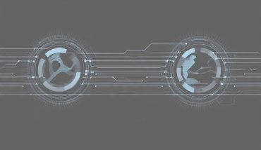 Merawat Generasi Pemelajar Sejati