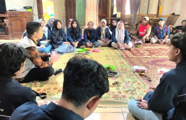 Rendam Kaki dengan Air Hangat Bisa Turunkan Tekanan Darah