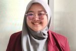 Fenomena Phubbing yang Merusak Kehangatan Keluarga