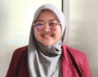 Alirkan Dana Rp200 T ke Perbankan, Harapan atau Masalah Baru?