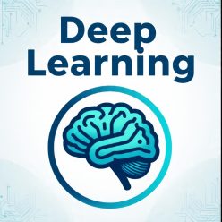 Pendidikan yang Menggembirakan