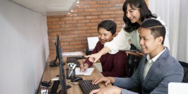 Hadapi Persaingan Kerja, UMS Bekali Calon Wisudawan dengan Resiliensi Karier dan Growth Mindset