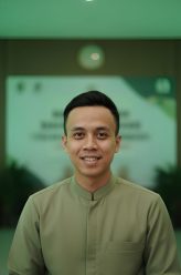 Kader Muda PCPM Kota Bengawan Luncurkan Aplikasi Kobeng Assistant