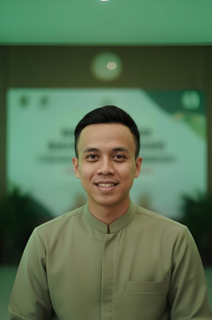 Kader Muda PCPM Kota Bengawan Luncurkan Aplikasi Kobeng Assistant