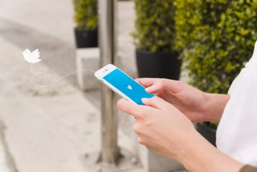 Dosen UMS-Yonsei University Kolaborasi Kembangkan Model Pendeteksi Ujaran Kebencian