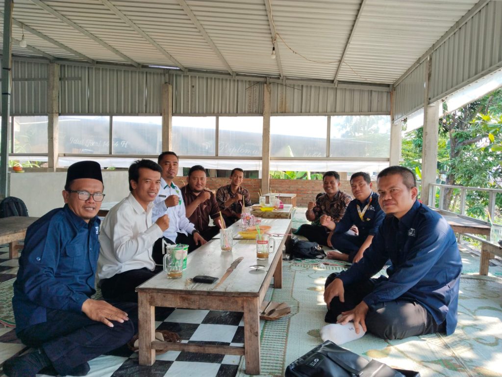 Website MPI Boyolali Transformasi jadi MuhammadiyahBoyolali.co.id