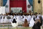 SAGU SAMU, Gerakan Bersama Menjemput Masa Depan Sekolah