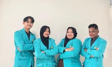 Mahasiswa UMS Olah Biji Labu Kuning Jadi Sumber Squalene Nabati untuk Kosmetik dan Farmasi