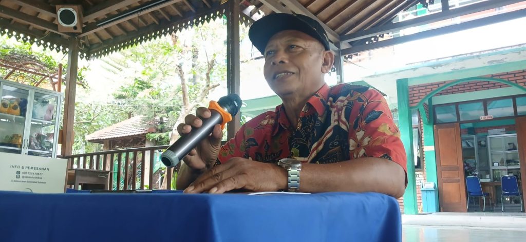 Peringatan Milad Ke-113 Muhammadiyah. Pimpinan Daerah  Muhammadiyah (PDM) Solo bakal diramaikan kegiatan Apel Akbar yang melibatkan ribuan anggota Hizbul Wathan (HW) se-Kota Solo pada 15 November 2025 di Lapangan Jajar Laweyan Solo.