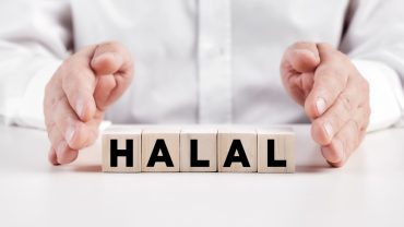 Kajian UMS Ulas Fikih Makanan Halal dalam Perspektif Tarjih