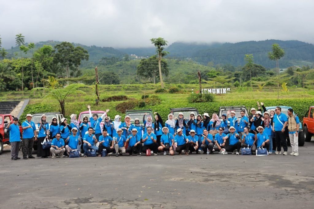 Asosiasi Kantor Urusan Internasional Perguruan Tinggi Muhammadiyah dan ‘Aisyiyah (ASKUI PTMA) menggelar pertemuan untuk membahas berbagai rencana strategis pengembangan kerja sama internasional antar-PTMA.
