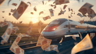 Pakar UMS Kritisi Arah Pembangunan Nasional: Kebijakan Publik Harus Bertanggung Jawab