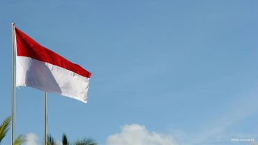 Catatan Akhir Tahun: Negeri Ini Lelah, Rakyat Ini Letih