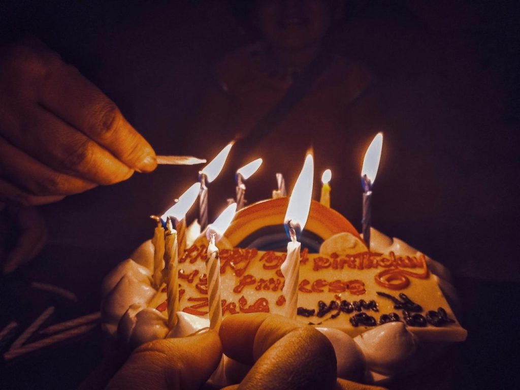 Kajian Tarjih Online UMS Bahas Hukum Perayaan Ulang Tahun dan Milad dalam Islam