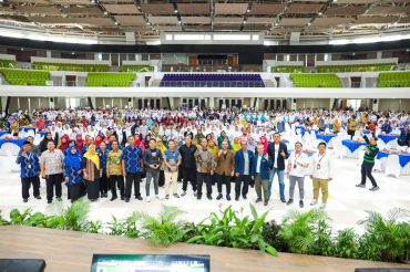 UMS Buka Penerimaan Mahasiswa Baru Tahun Akademik 2026/2027, Ada Potongan 10 Persen