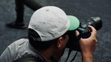 Fenomena Fotoyu: Antara Kebutuhan Konten dan Privasi Warga