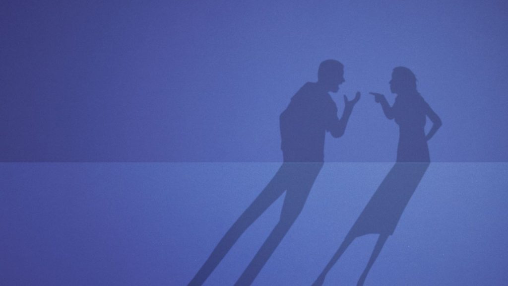 Kajian UMS Bahas Hukum Perceraian dari Perspektif Tarjih Muhammadiyah