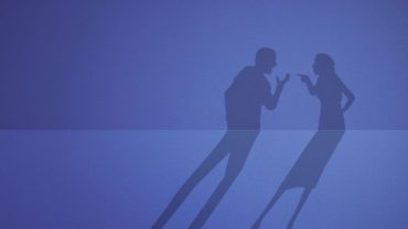 Kajian UMS Bahas Hukum Perceraian dari Perspektif Tarjih Muhammadiyah